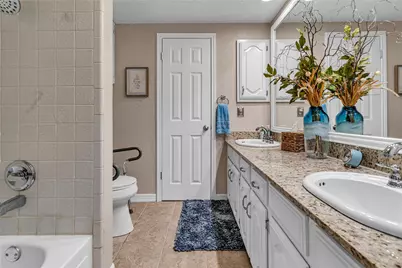 1732 Mayflower Drive, Carrollton, TX 75007 - Photo 19