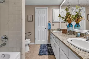 1732 Mayflower Dr, Carrollton, TX 75007 - Photo 19