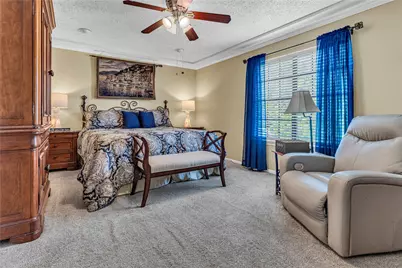 1732 Mayflower Drive, Carrollton, TX 75007 - Photo 17
