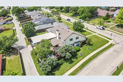 1732 Mayflower Drive, Carrollton, TX 75007 - Photo 31