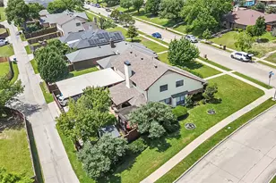 1732 Mayflower Dr, Carrollton, TX 75007 - Photo 31