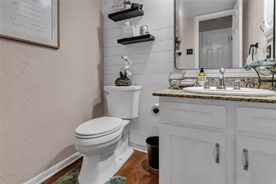 1732 Mayflower Drive, Carrollton, TX 75007 - Photo 13
