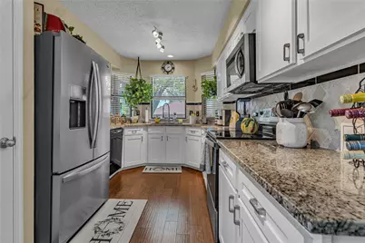 1732 Mayflower Drive, Carrollton, TX 75007 - Photo 11