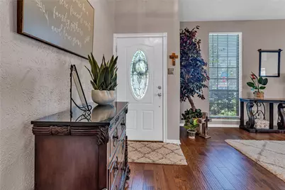 1732 Mayflower Drive, Carrollton, TX 75007 - Photo 3