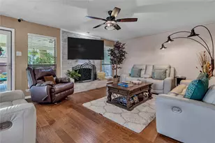 1732 Mayflower Dr, Carrollton, TX 75007 - Photo 1