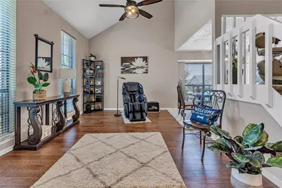 1732 Mayflower Drive, Carrollton, TX 75007 - Photo 5