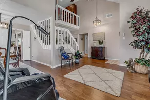 1732 Mayflower Dr, Carrollton, TX 75007 - Photo 9