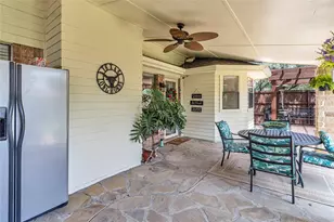 1732 Mayflower Dr, Carrollton, TX 75007 - Photo 21
