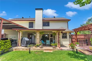 1732 Mayflower Dr, Carrollton, TX 75007 - Photo 25