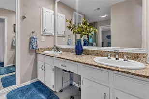 1732 Mayflower Dr, Carrollton, TX 75007 - Photo 15
