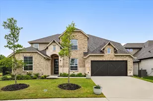 1257 Opal Dr, Rockwall, TX 75087 - Photo 1