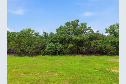 Tbd Manley Road, Weatherford, TX 76088 - Photo 9