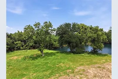 Tbd Manley Road, Weatherford, TX 76088 - Photo 5