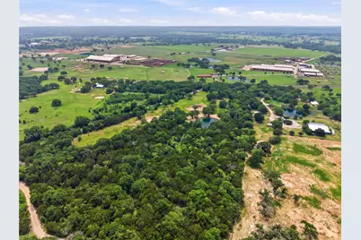 Tbd Manley Road, Weatherford, TX 76088 - Photo 7