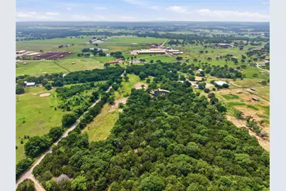 Tbd Manley Road, Weatherford, TX 76088 - Photo 3