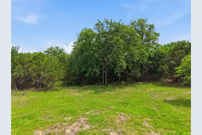 Tbd Manley Road, Weatherford, TX 76088 - Photo 11