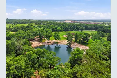 Tbd Manley Road, Weatherford, TX 76088 - Photo 1