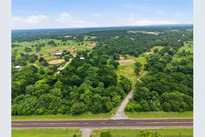 Tbd Manley Road, Weatherford, TX 76088 - Photo 13