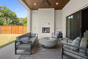 1770 Coopers Hawk Dr, Arlington, TX 76005 - Photo 27