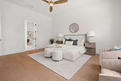 1770 Coopers Hawk Drive, Arlington, TX 76005 - Photo 21