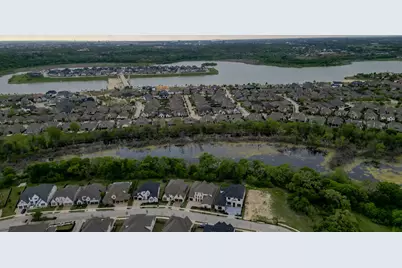 1770 Coopers Hawk Drive, Arlington, TX 76005 - Photo 35