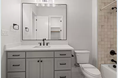 1770 Coopers Hawk Drive, Arlington, TX 76005 - Photo 31
