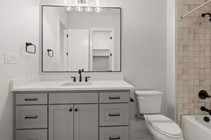 1770 Coopers Hawk Dr, Arlington, TX 76005 - Photo 31
