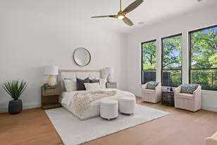 1770 Coopers Hawk Dr, Arlington, TX 76005 - Photo 19