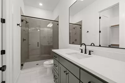 1770 Coopers Hawk Drive, Arlington, TX 76005 - Photo 33