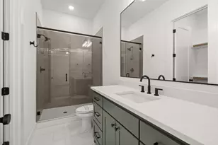 1770 Coopers Hawk Dr, Arlington, TX 76005 - Photo 33