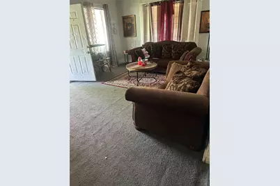 2705 Warren Avenue, Dallas, TX 75215 - Photo 3