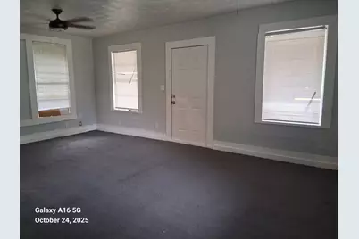 2705 Warren Avenue, Dallas, TX 75215 - Photo 5