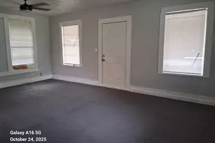 2705 Warren Ave, Dallas, TX 75215 - Photo 5