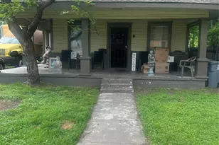 2705 Warren Ave, Dallas, TX 75215 - Photo 1