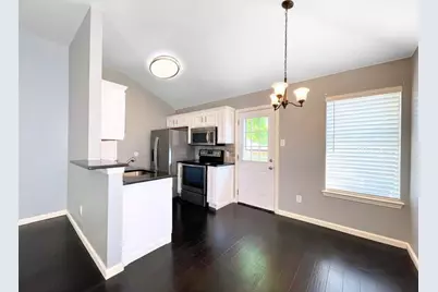 4904 Mountain Ridge Lane, McKinney, TX 75071 - Photo 5