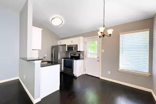 4904 Mountain Ridge Ln, McKinney, TX 75071 - Photo 5