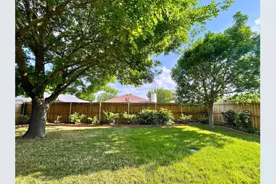 4904 Mountain Ridge Lane, McKinney, TX 75071 - Photo 3