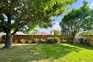 4904 Mountain Ridge Ln, McKinney, TX 75071 - Photo 3