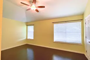 4904 Mountain Ridge Ln, McKinney, TX 75071 - Photo 9