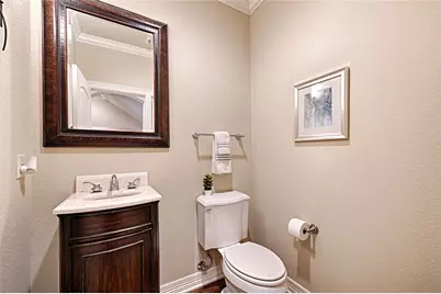 6269 Oram Street #10, Dallas, TX 75214 - Photo 13