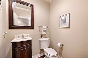 6269 Oram St, Dallas, TX 75214 - Photo 13