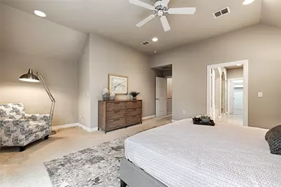 6269 Oram Street #10, Dallas, TX 75214 - Photo 19
