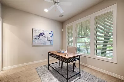 6269 Oram Street #10, Dallas, TX 75214 - Photo 3