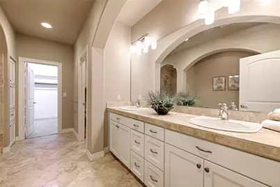 6269 Oram Street #10, Dallas, TX 75214 - Photo 21