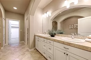 6269 Oram St, Dallas, TX 75214 - Photo 21