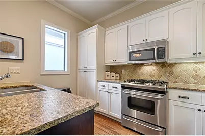 6269 Oram Street #10, Dallas, TX 75214 - Photo 9