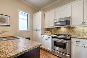 6269 Oram St, Dallas, TX 75214 - Photo 9