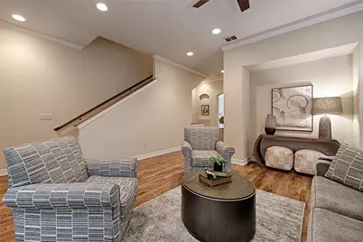 6269 Oram Street #10, Dallas, TX 75214 - Photo 15