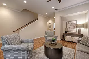 6269 Oram St, Dallas, TX 75214 - Photo 15