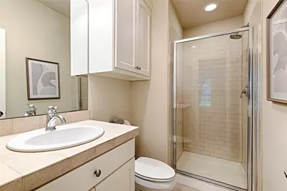 6269 Oram Street #10, Dallas, TX 75214 - Photo 5
